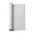 Italian Wallpaper Patterned 10m x 1.06m Pale Beige, Model 5513 - Image 1