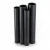 مواسير HDPE الراجحى PE 100 ضغط 10 بار قطر خارجي 1200 مم سمك 67.9 مم لون اسود