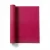 Youth and children wallpaper, red color, length 10 m, width 0.53 m, model 232790 