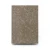 Patterned Wallpaper Brown Color Size 10m×1.06m Model 5502 - Image 1