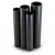 Al-Rajhi HDPE Pipes PE 100 Pressure 10 Bar Outside Diameter 1600 mm Thickness 94.1 mm Color Black