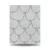 Italian Wall Covering 10m×1.06m Gray, Model 85065 - Image 1