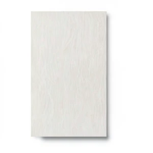 Italian Wall Decoration Length 10m, Width 1.06m, Light Begie Color