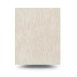 Patterned Wallpaper 10m×1.06m Beige Color, Model 5524