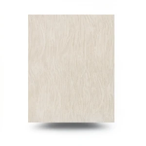 Patterned Wallpaper 10m×1.06m Beige Color, Model 5524