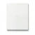 Classic Wall Cover, OFF WHITE COLOR, size 10m×1.06m, Model 83016