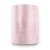 Italian Wall Covering 10m Length, 1.06m Width, Pink Color - Image 1