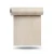 Patterned Wallpaper 10m×1.06m Beige Color, Model 5526 - Image 1