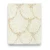 Italian Wall Decoration Light Beige, 10m x 1.06m, Model 85068 - Image 1