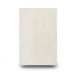 Italian Wall Decoration 10m Length, 1.06m Width, Light Beige
