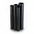 Al-Rajhi HDPE Pipes PE 100 Nominal Pressure 10 Bar Outer Diameter 400 mm Thickness 23.7 mm Color Black
