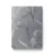 Pattrened Wallpaper Gray Color Size 10m×1.06m Model 5519 - Image 1
