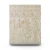 Italian Wallpaper Size 10m×1.06m Beige Color, Model 85027 - Image 1