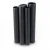 أنابيب HDPE الراجحى PE 80 ضغط 8 بار قطر خارجي 800 مم سمك 47.4 مم لون اسود