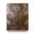 Italian Wall Covering Size 10m×1.06m Brown Color, Model 85052 - Image 1