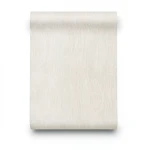 Italian Wall Decoration Length 10m, Width 1.06m, Light Begie Color