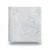 Italian Patterned Wallpaper 10m×1.06m Light Gray, Model 5842 - Image 1