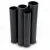 مواسير HDPE الراجحى PE 100 ضغط 10 بار قطر خارجي 1000 مم سمك 59.3 مم لون اسود