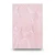 Italian Wall Covering 10m Length, 1.06m Width, Pink Color - Image 1