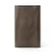 Italian Wallpaper Length 10m, Width 1.06m, Brown Color, Model 5553 - Image 1
