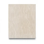Patterned Wallpaper 10m×1.06m Beige Color, Model 5526