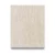 Patterned Wallpaper 10m×1.06m Beige Color, Model 5526 - Image 1