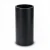Al-Rajhi HDPE Pipes PE 100 Pressure 10 Bar Outside Diameter 1200 mm Thickness 67.9 mm Color Black