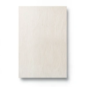 Italian Wall Decoration 10m Length, 1.06m Width, Light Beige