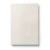 Italian Wall Decoration 10m Length, 1.06m Width, Light Beige - Image 1