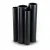 Al-Rajhi HDPE Pipes PE 100 Pressure 10 Bar Outside Diameter 1400 mm Thickness 82.4 mm Color Black