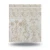 Italian Wallpaper Size 10m×1.06m Beige Color, Model 85027 - Image 1