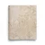 Patterned Wallpaper 10m x 1.06m Light Brown, Model 5846 - Image 1