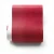Youth and children wallpaper, red color, length 10 m, width 0.53 m, model 232790 