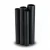 Al-Rajhi HDPE Pipes PE 100 Pressure 10 Bar Outside Diameter 1600 mm Thickness 94.1 mm Color Black