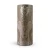 Italian Wall Covering Size 10m×1.06m Brown Color, Model 85052 - Image 1