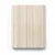 Italian Wallpaper Size 10m×1.06m, Beige Color, Model 82023