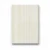 Italian Wall Covering Size 10m×1.06m, Light Beige Color, Model 82025