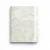 Classical Wallpaper, Light Beige, Size 10m×1.06m, Model 83035