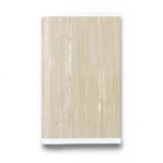 Patterned Wallpaper 10m x 1.06m Beige, Model 5818