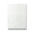 Italian Wall Covering 10m×1.06m Off White, Model 85057 - Image 1