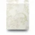Classic Wallpaper, Light Beige, Size 10m×1.06m, Model83038