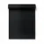 German wall Covering for youth and children, size 10 m x 0.53 m, black color, model 234534 