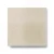 Patterned Wallpaper 10m×1.06m Light Beige Color, Model 5539 - Image 1