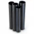 Al Rajhi HDPE Pipes PE 80 Pressure 8 Bar Outside Diameter 800 mm Thickness 47.4 mm Color Black