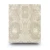 Classic Wallpaper Beige Color 10m x 1.06m, Model 5817 - Image 1