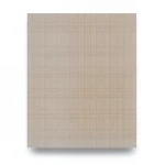 Italian Patterned Wallpaper 10m×1.06m Light Brown, Model 5855