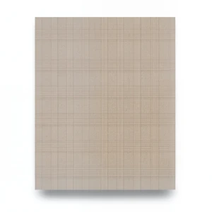 Italian Patterned Wallpaper 10m×1.06m Light Brown, Model 5855