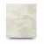Wavy Wall Covering, Color Beige, Length 15.6m, Width 106cm 