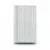  Italian Wallpaper Light Gray Color, Length 10m, Width 1.06m, Model 82027