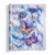 Italian Wall Decoration Size 10m x 0.73m, Multicolor, Model 25220